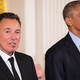 (Photo: NurPhoto/Getty Images)
